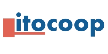 Logo-ITOCOOP