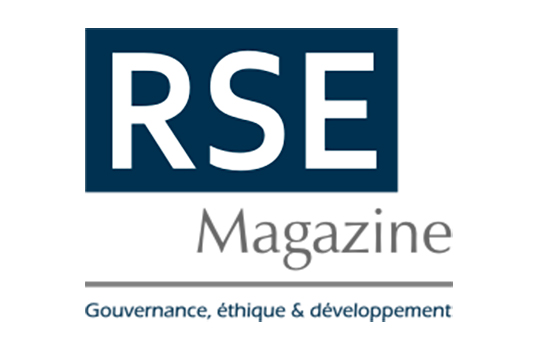Logo_RSE_Magazine