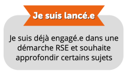 bouton-je-suis-lance bouton-je-suis-lance