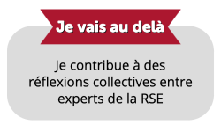 bouton-je-vais-au-dela bouton-je-vais-au-dela