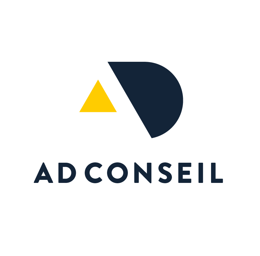 Logo-AD