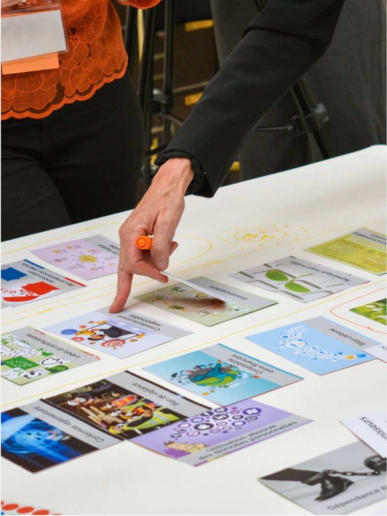 Capture d’écran 2022-11-29 à 16.34.33