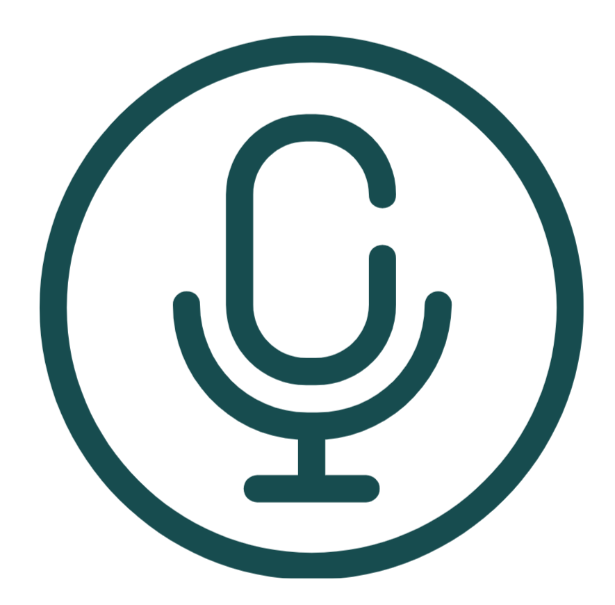 Radio Congres-1 copie 2