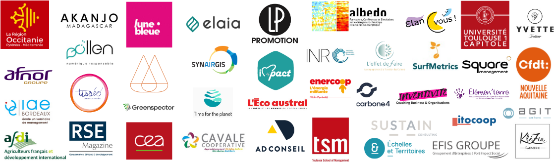 logos partenaires site cirse logos partenaires site cirse