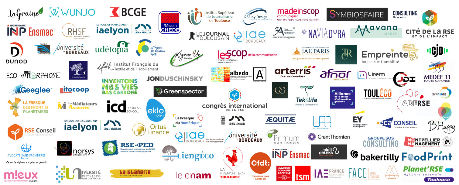 Bandeau-Partenaire-Siteweb Bandeau-Partenaire-Siteweb