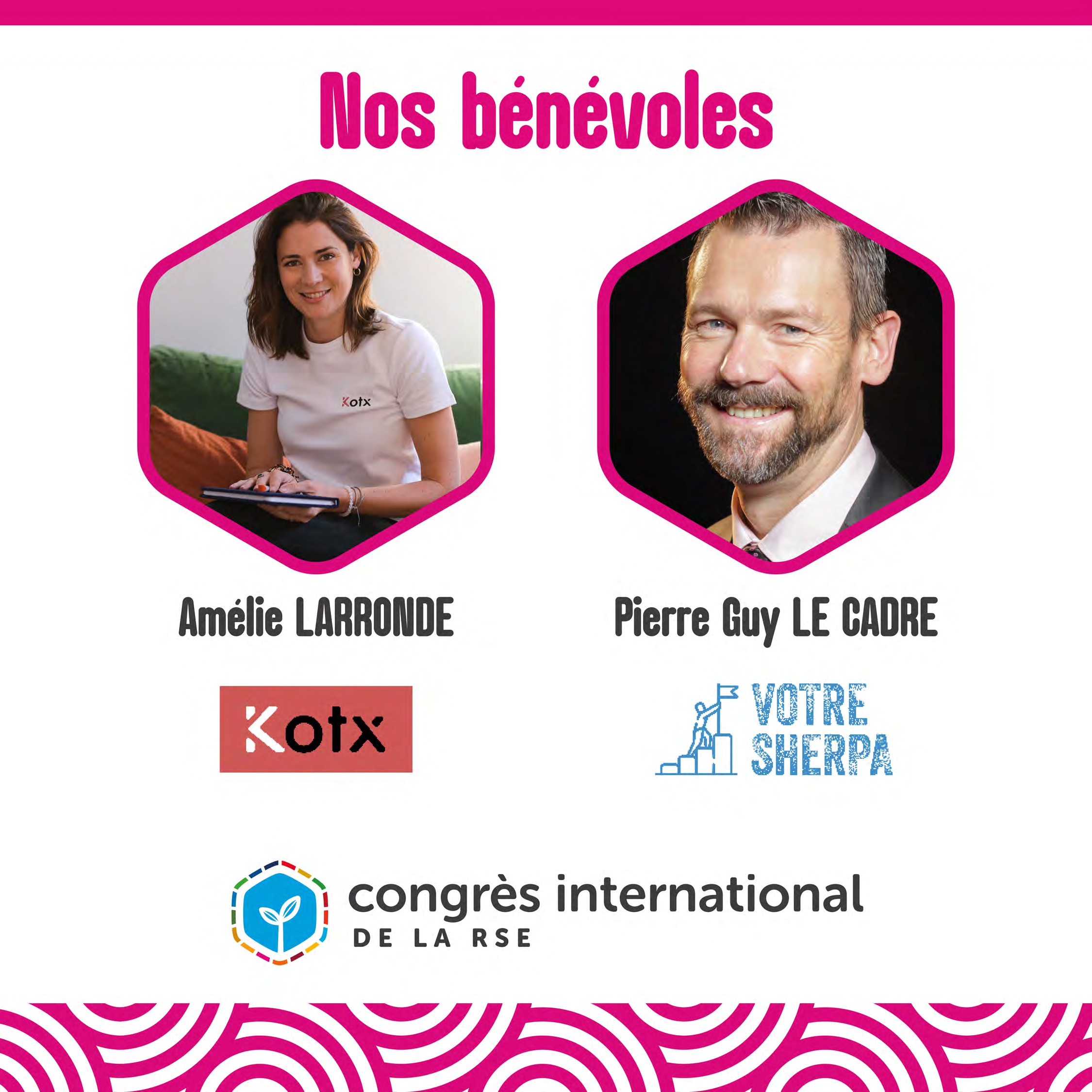 Bénévoles_page-0001 Bénévoles_page-0001