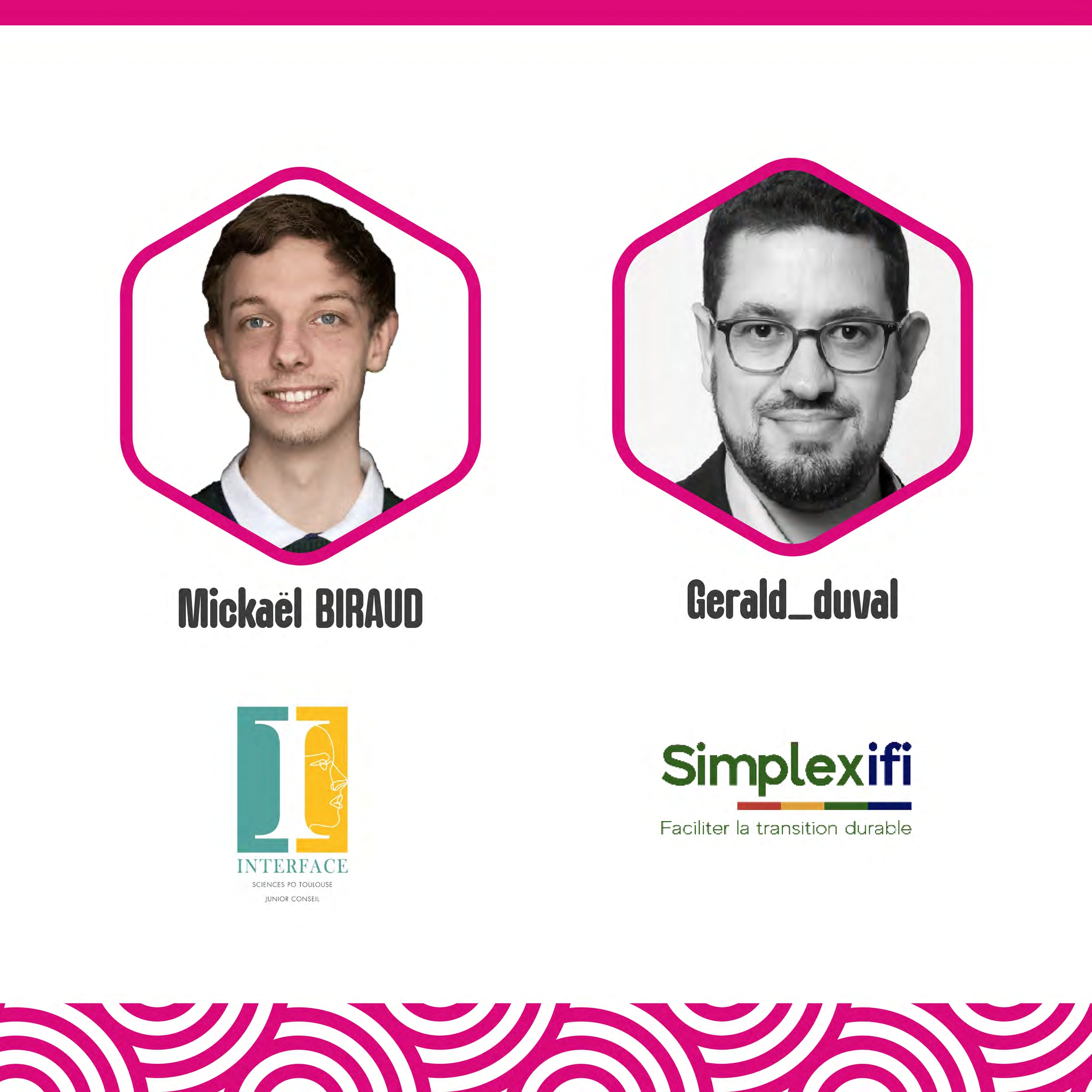 Bénévoles_page-0002 Bénévoles_page-0002