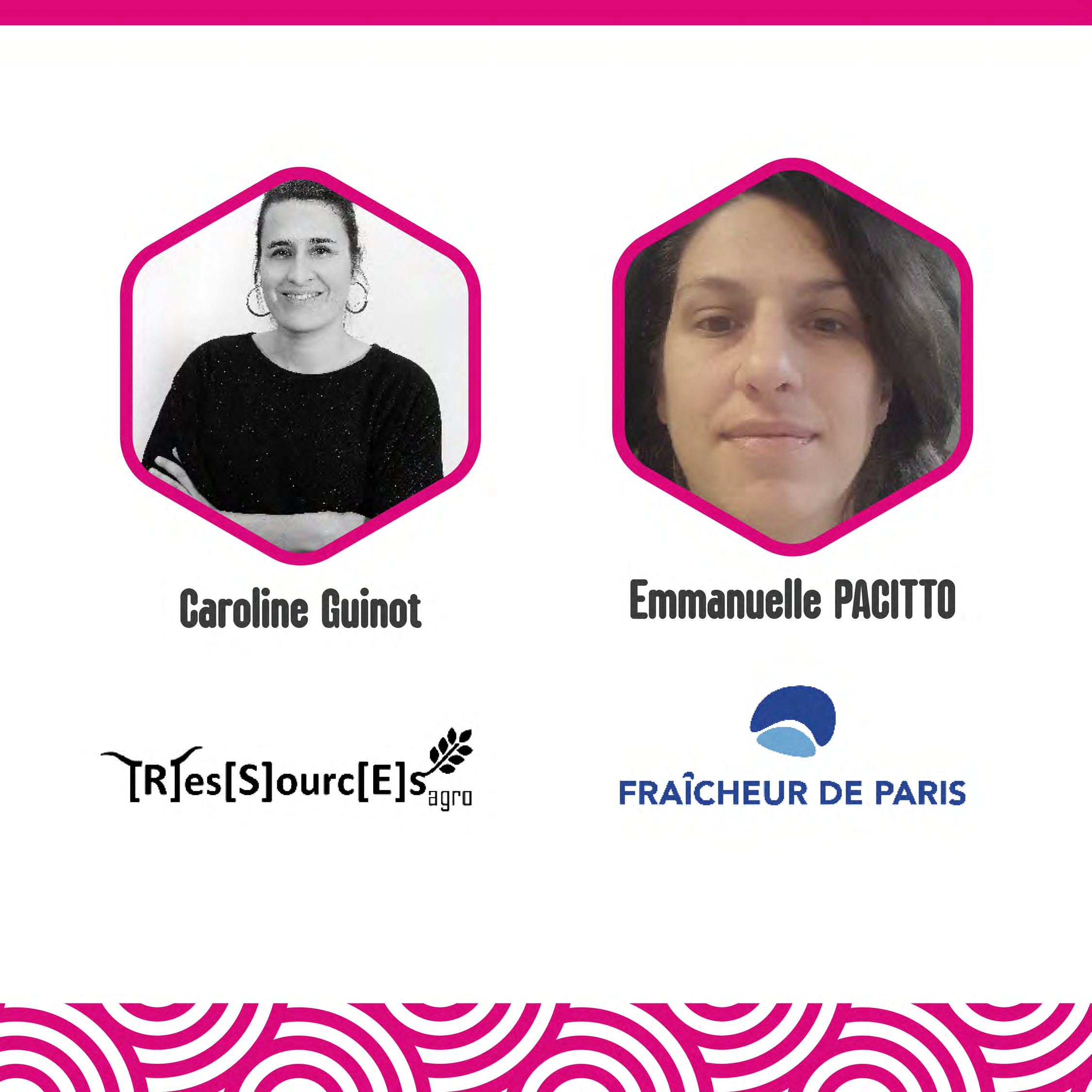 Bénévoles_page-0003 Bénévoles_page-0003