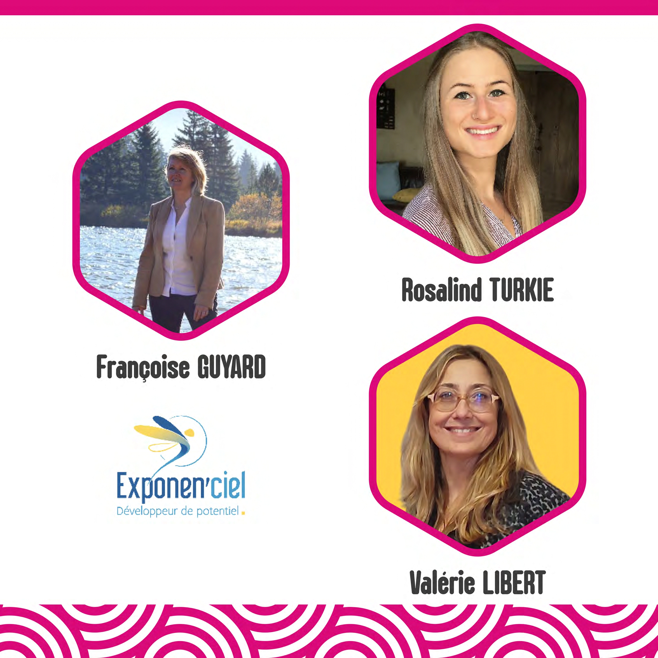 Bénévoles_page-0004 Bénévoles_page-0004