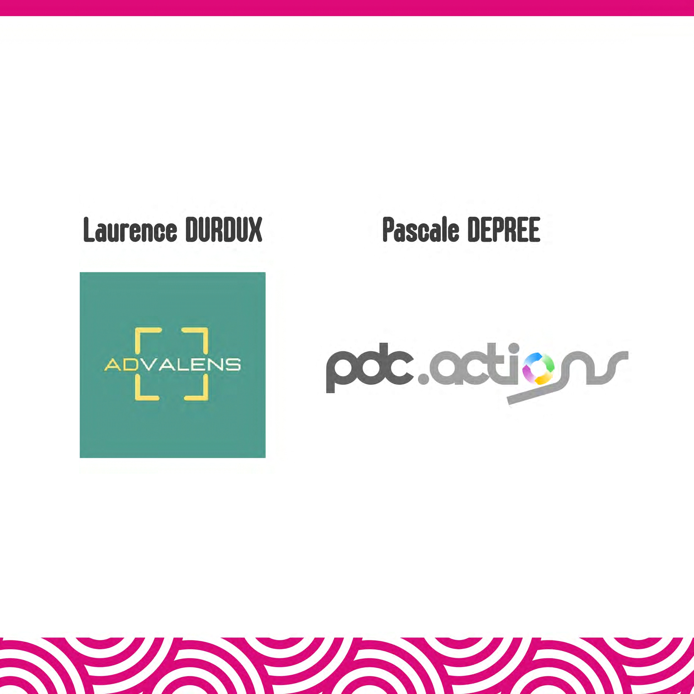 Bénévoles_page-0005 Bénévoles_page-0005