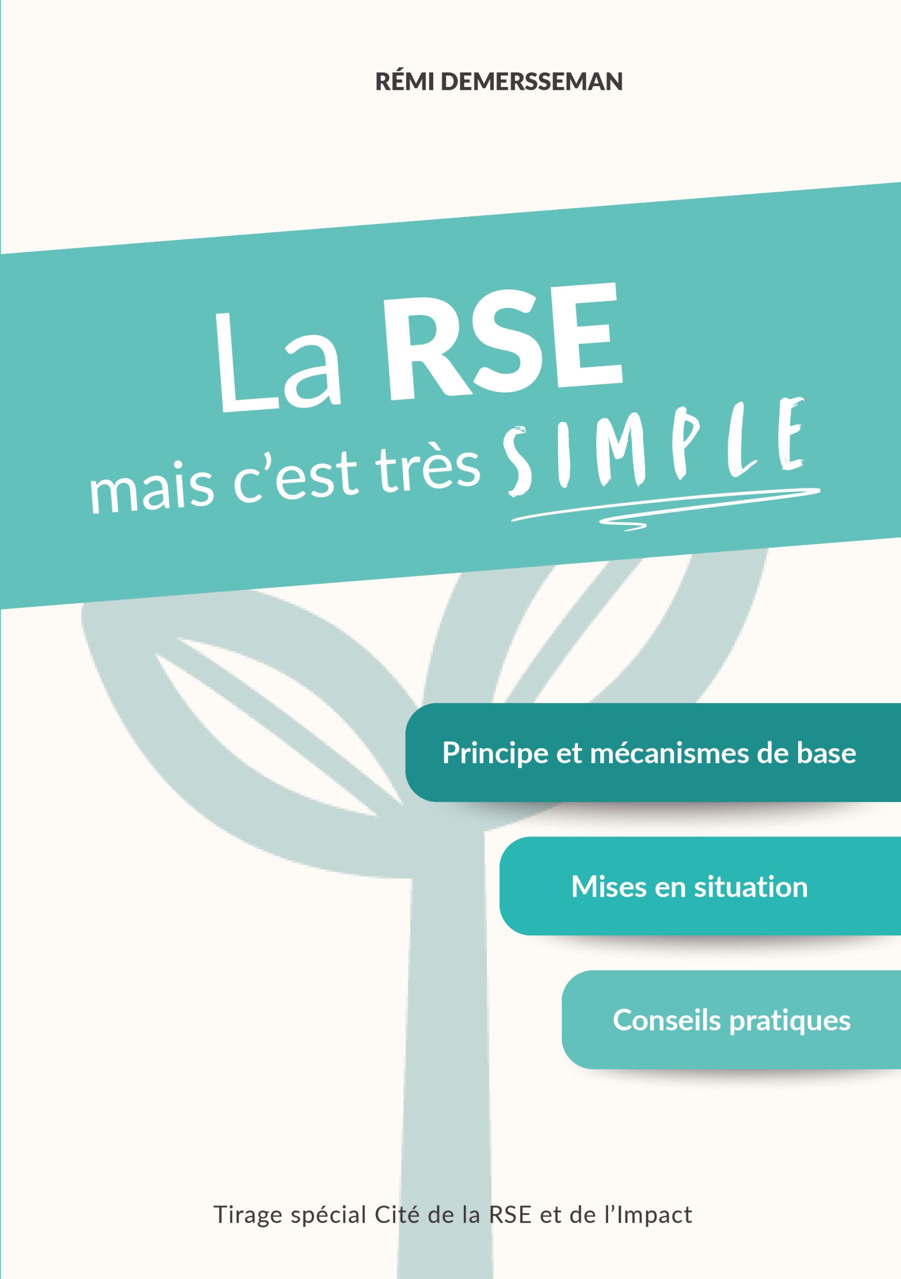 RSE-Mais-C’est-Très-Simple_COUVERTURE
